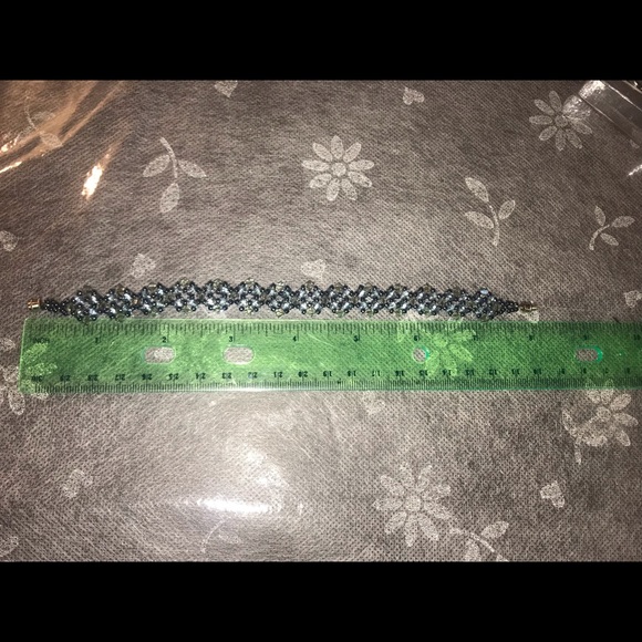 Crystal Bracelet - Picture 4 of 4